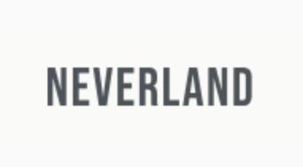 Neverland-Store-Discount-Code-2025